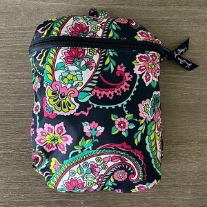 VERA BRADLEY duffel bag